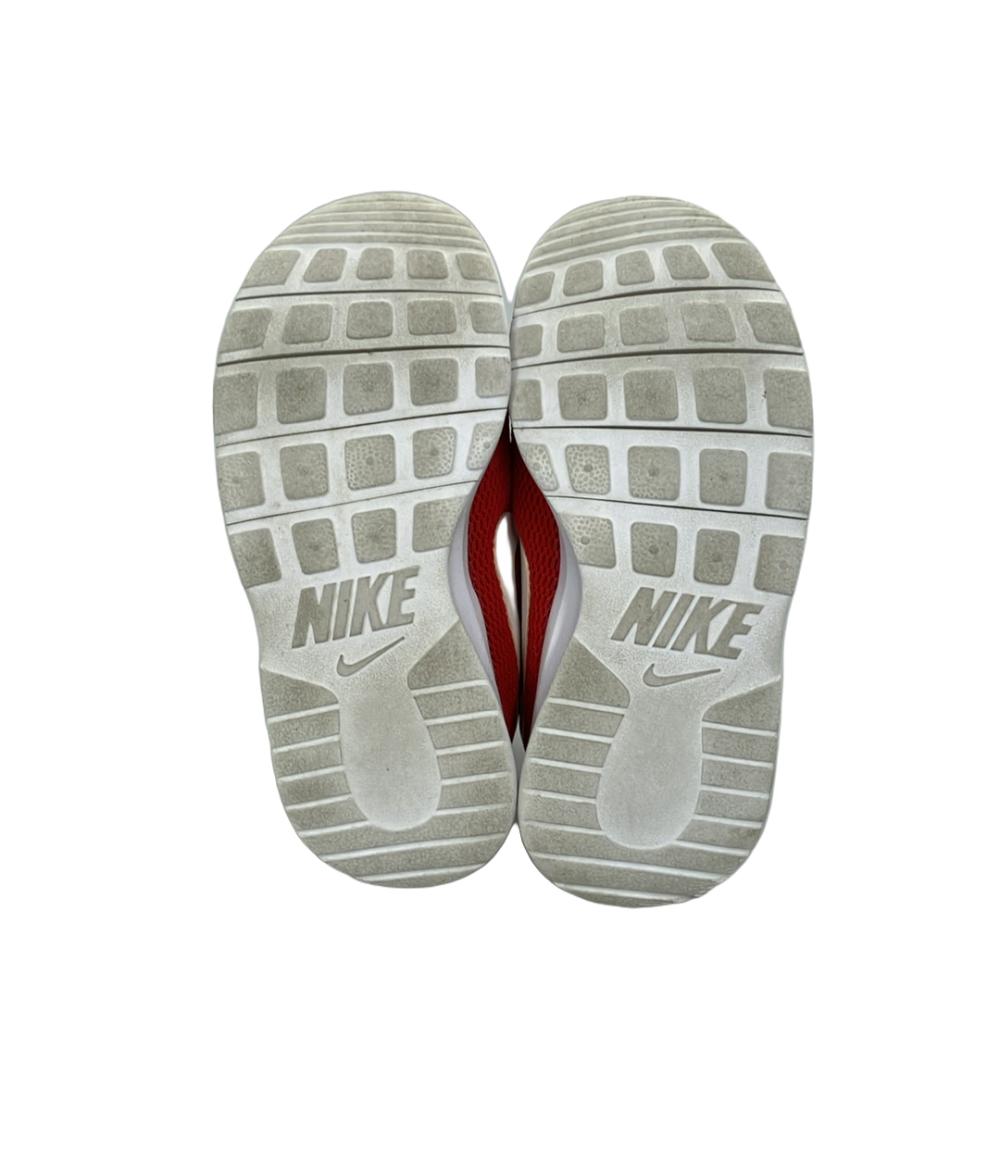 ナイキ ローカットスニーカー 844868-600 キッズ SIZE 17 (M) NIKE