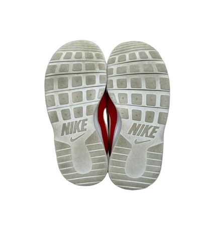 ナイキ ローカットスニーカー 844868-600 キッズ SIZE 17 (M) NIKE