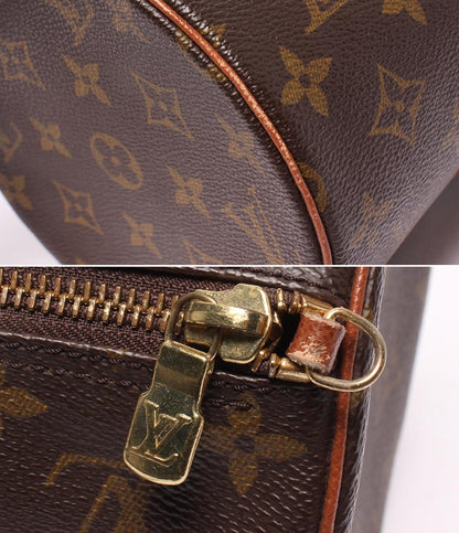 LOUIS VUITTON ハンドバッグ パピヨン30 モノグラム M51365 レディース ルイ・ヴィトン