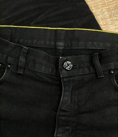 LOUIS VUITTON デニムパンツ RM241Q DKN HID70W メンズ SIZE 30 ルイ・ヴィトン