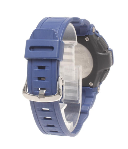 美品 CASIO 腕時計 マッドマン MUDMAN G-SHOCK ソーラー G-9300NV メンズ カシオ