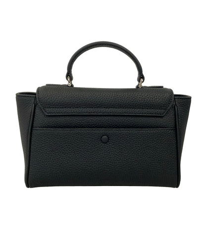 美品 VASIC 2way ハンドバッグ ショルダーバッグ 斜め掛け レディース ヴァジック