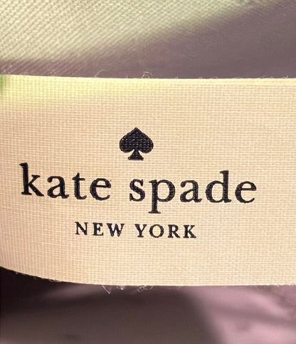 ケイトスペード リュック レディース Kate Spade