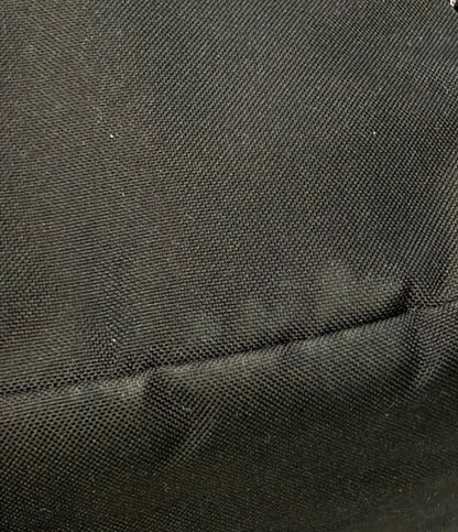 adidas リュック デイパック メンズ アディダス