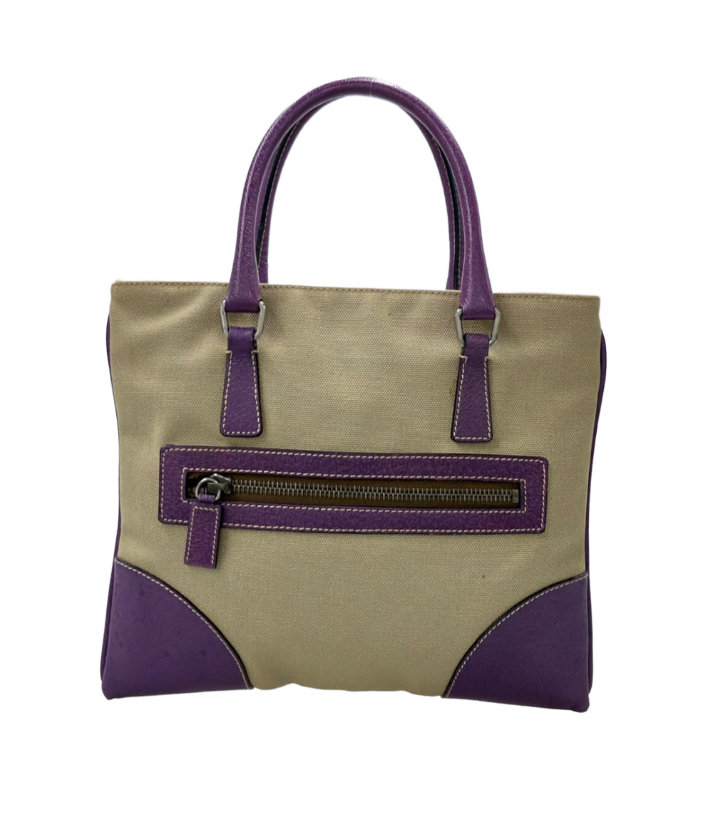 PRADA ハンドバッグ レディース プラダ