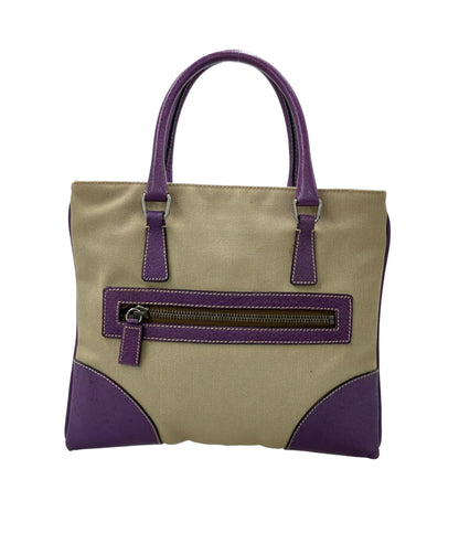 PRADA ハンドバッグ レディース プラダ
