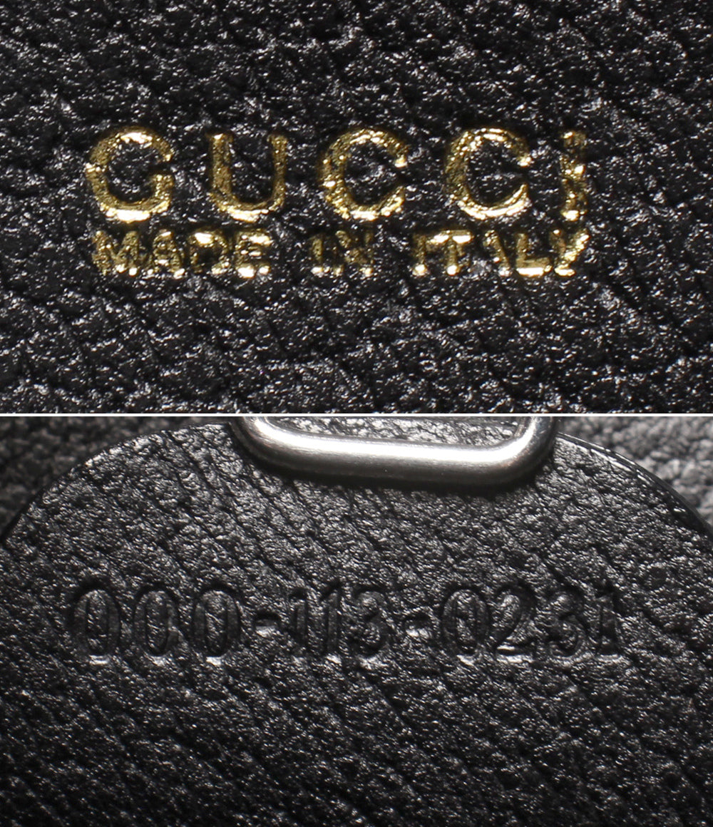 GUCCI ハンドバッグ バンブー 000 113 0231 レディース グッチ
