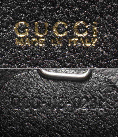 GUCCI ハンドバッグ バンブー 000 113 0231 レディース グッチ