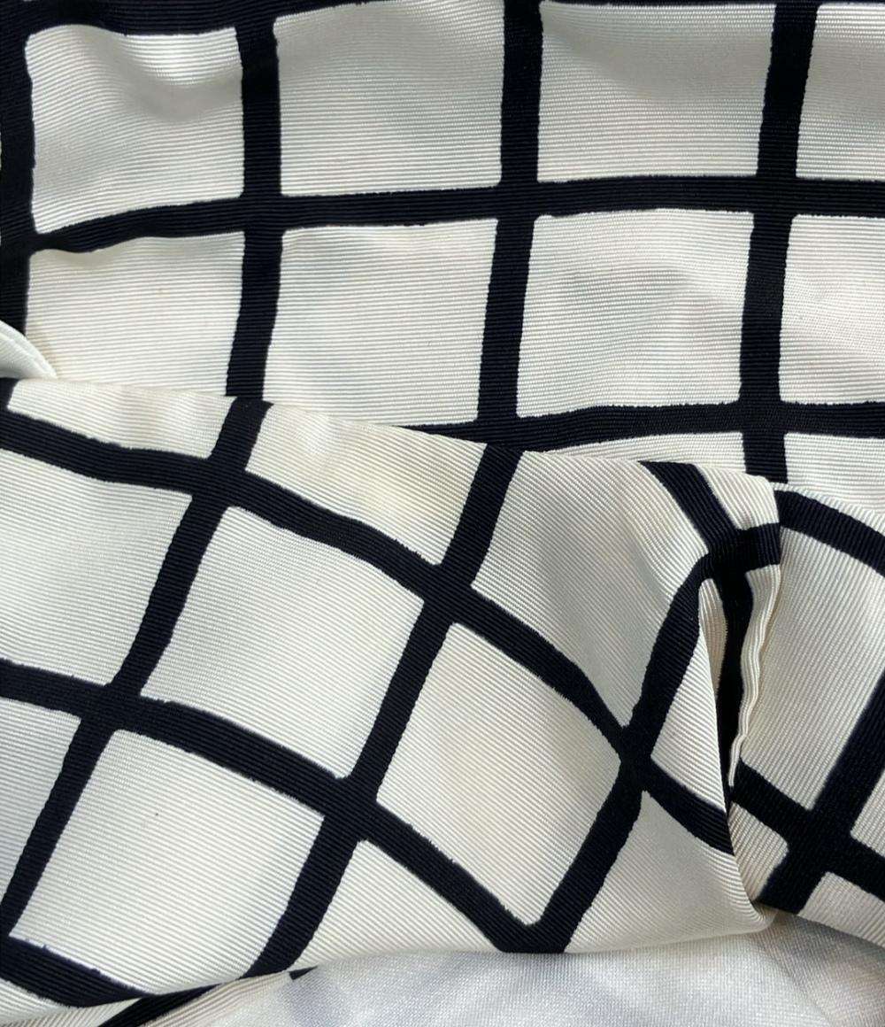 プラダ ダブルジップアップジャケット レディース SIZE 36 (XS) PRADA