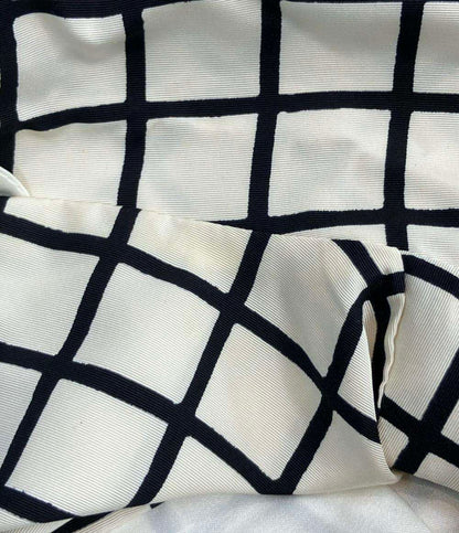 プラダ ダブルジップアップジャケット レディース SIZE 36 (XS) PRADA