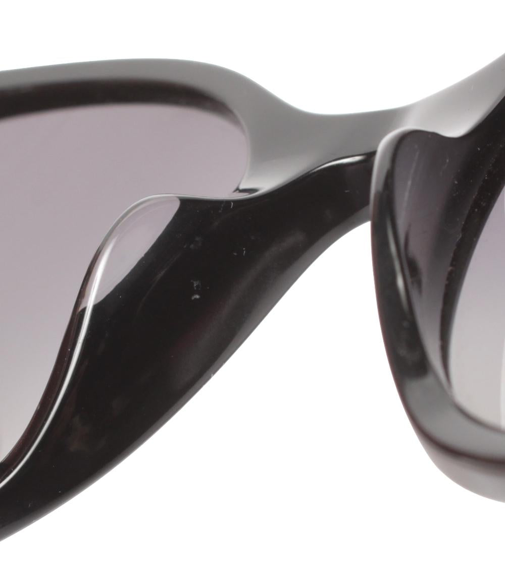 CHANEL サングラス アイウェア 5440-A レディース メンズ シャネル