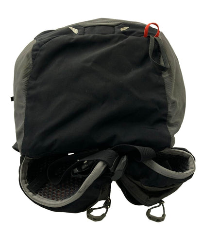 GREGORY リュック メンズ グレゴリー