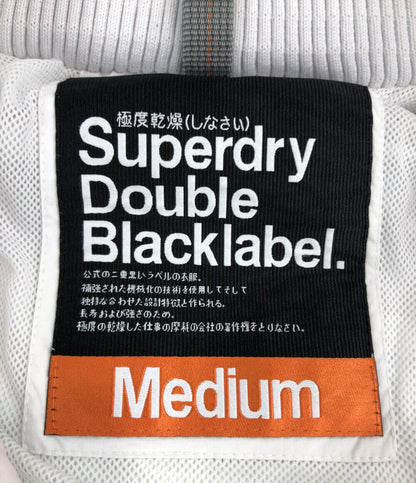 スーパードライ  ジャケット      メンズ SIZE M (M) Superdry