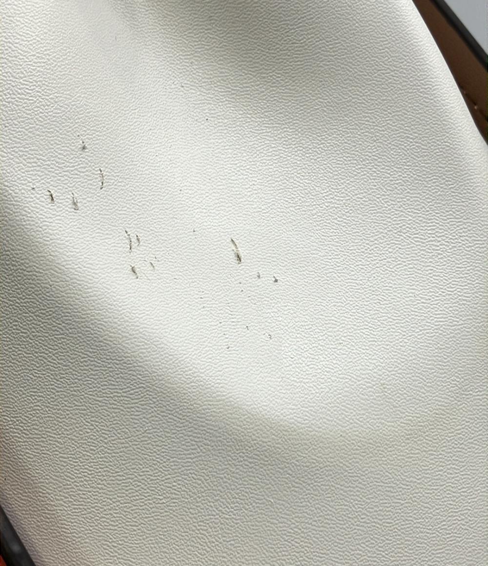 マイケルコース 2WAY ハンドバッグ ショルダーバッグ 斜め掛け レディース MICHAEL KORS