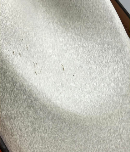 マイケルコース 2WAY ハンドバッグ ショルダーバッグ 斜め掛け レディース MICHAEL KORS