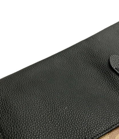 コーチ ショルダーバッグ 斜め掛け シグネチャー C6079 レディース COACH