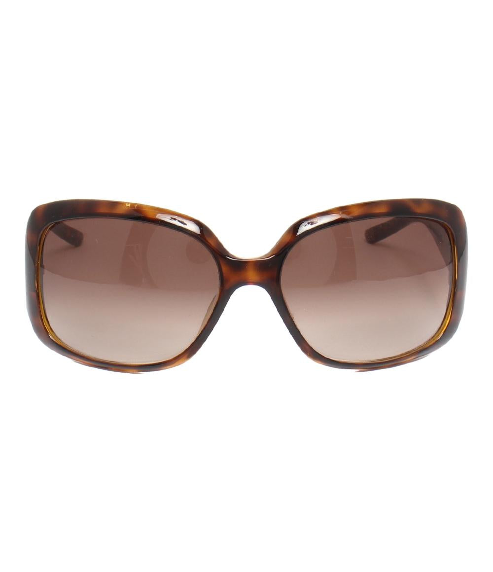 GUCCI サングラス GG3164 S レディース グッチ