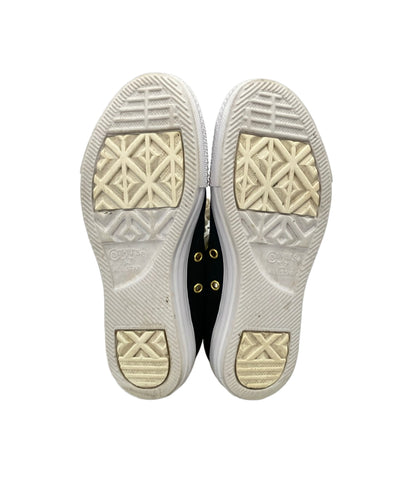 CONVERSE ハイカットスニーカー レディース SIZE 24.0 (L) コンバース