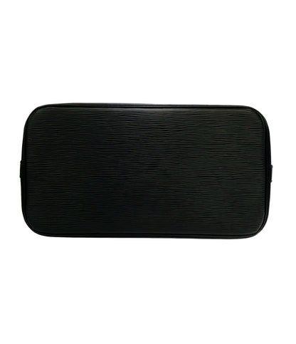 LOUIS VUITTON ハンドバッグ アルマPM エピ M52142 レディース ルイ・ヴィトン