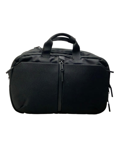 BEAUTY&YOUTH UNITED ARROWS ボストンバッグ ショルダーバッグ リュック 3WAY メンズ ビューティアンドユースユナイテッドアローズ