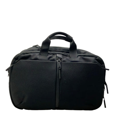 BEAUTY&YOUTH UNITED ARROWS ボストンバッグ ショルダーバッグ リュック 3WAY メンズ ビューティアンドユースユナイテッドアローズ