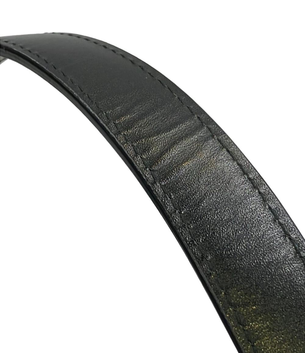 agnes b. トートバッグ ショルダーバッグ 肩掛け レディース アニエスベー