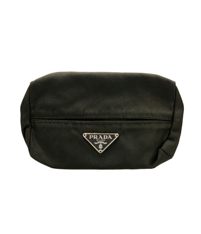 PRADA ティッシュポーチ レディース プラダ