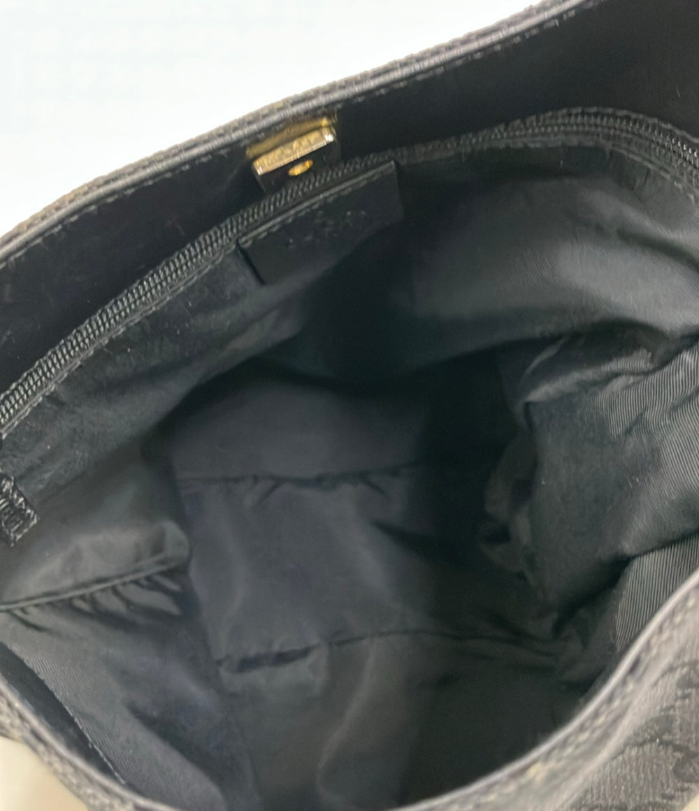 GUCCI ショルダーバッグ 肩掛け GG柄 91761 213048 レディース グッチ