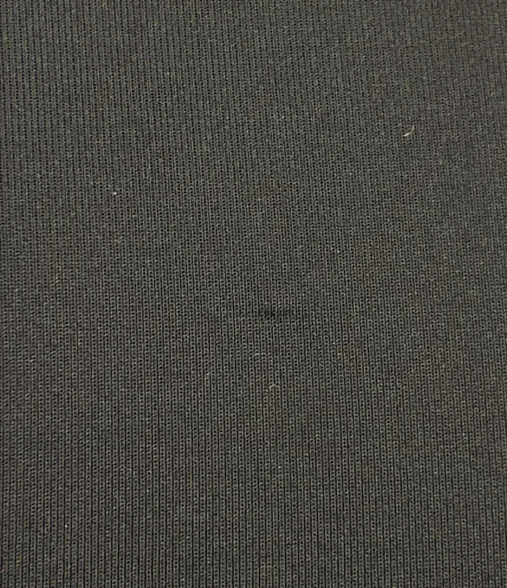 perna ロングコート レディース SIZE L ペルナ