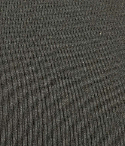 perna ロングコート レディース SIZE L ペルナ