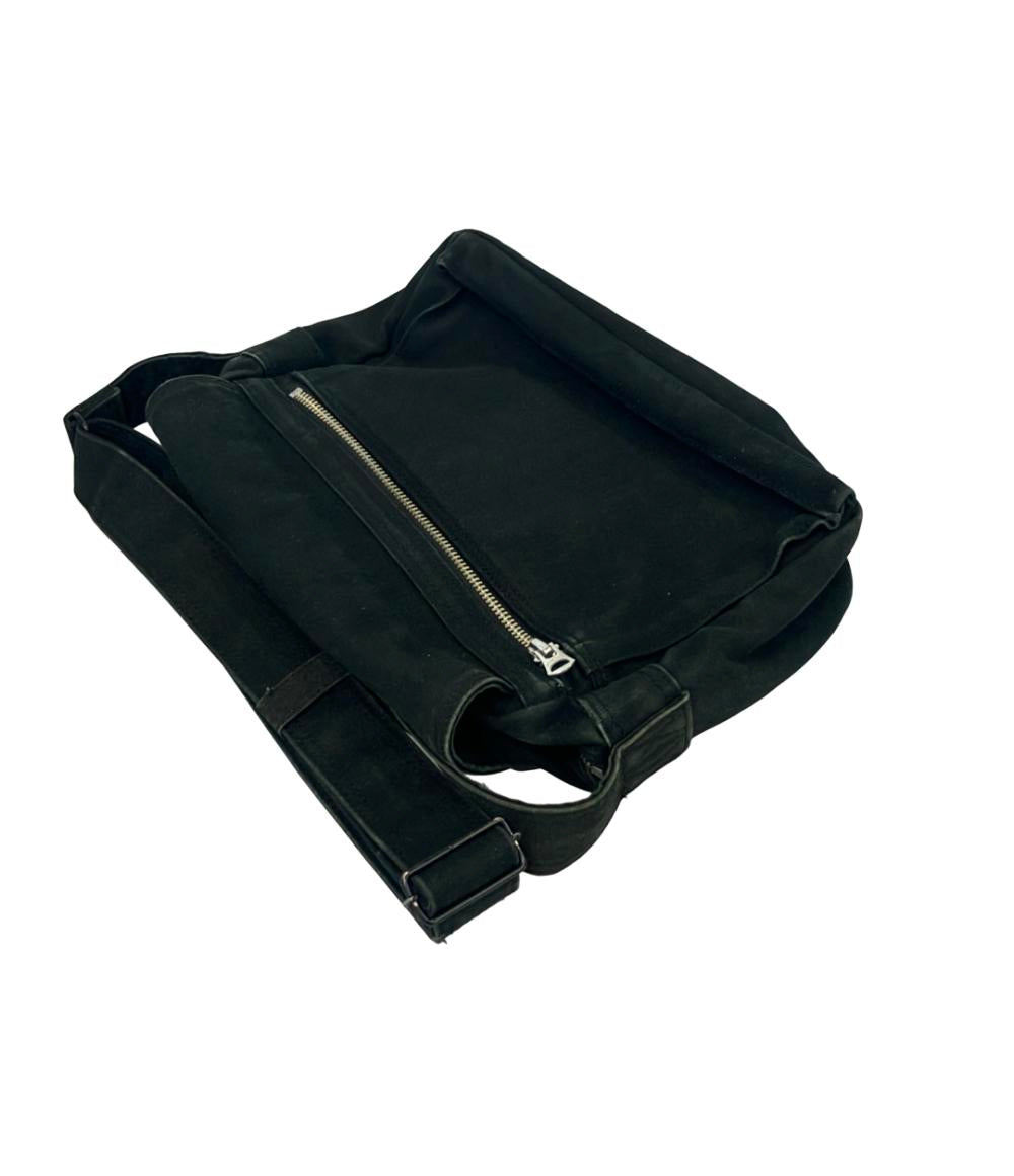 PORTER ショルダーバッグ 斜め掛け メンズ ポーター