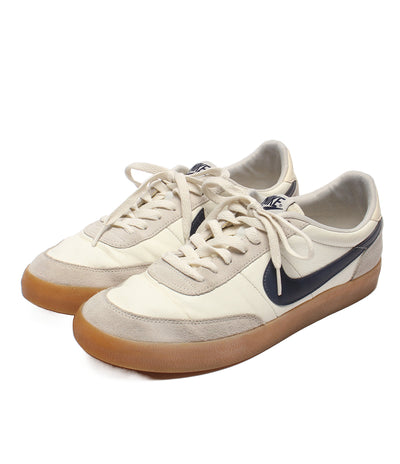 NIKE ローカットスニーカー Killshot 2 Leather 432997-107 メンズ SIZE 28.0 ナイキ