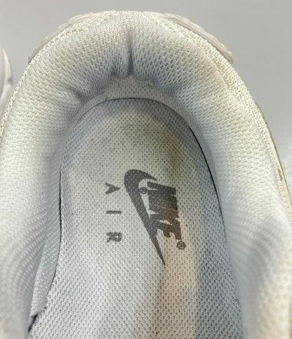 ナイキ ローカットスニーカー CN8490-100 メンズ SIZE 27.5 (L) NIKE