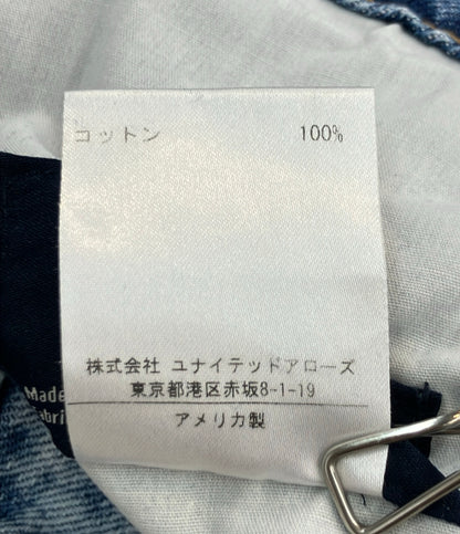 KATE デニムパンツ レディース SIZE 26 (M) ケイト