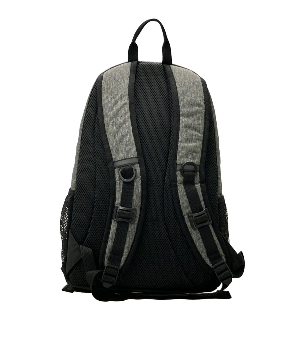 美品 Coleman リュック デイパック メンズ コールマン