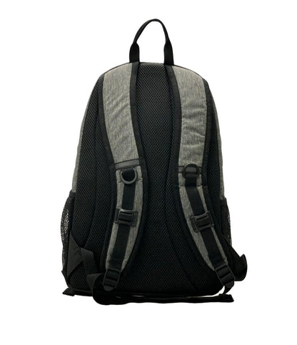 美品 Coleman リュック デイパック メンズ コールマン