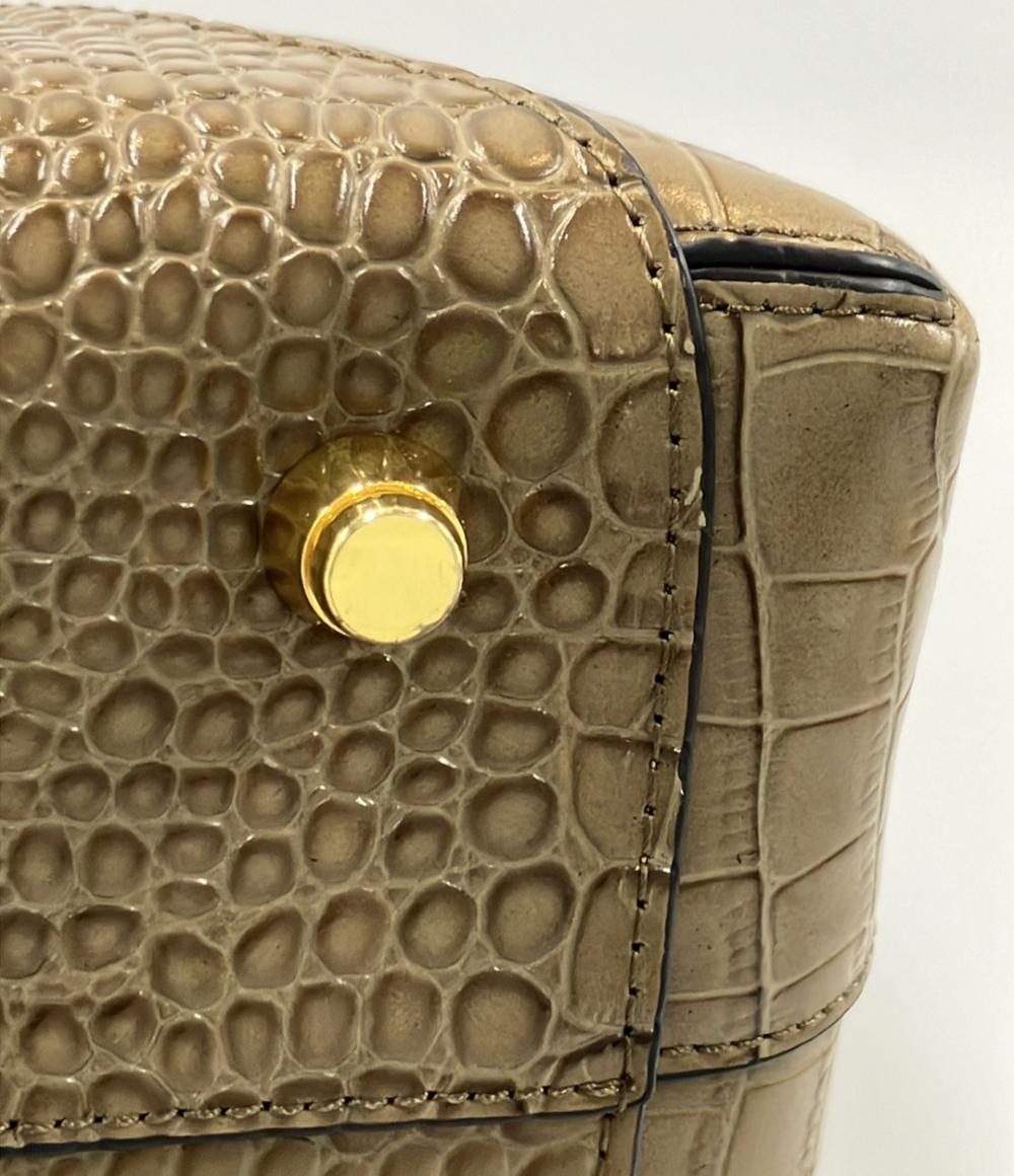 ハシバミ ショルダーバッグ 肩掛け レディース Hashibami