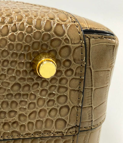 ハシバミ ショルダーバッグ 肩掛け レディース Hashibami