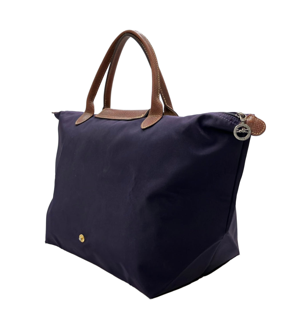 Longchamp トートバッグ ル プリアージュ 1623089645 レディース ロンシャン