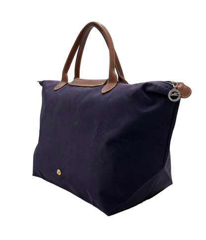 Longchamp トートバッグ ル プリアージュ 1623089645 レディース ロンシャン
