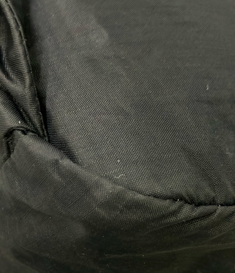 THE NORTH FACE リュック デイパック NM81751 メンズ ザ・ノース・フェイス