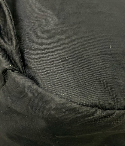 THE NORTH FACE リュック デイパック NM81751 メンズ ザ・ノース・フェイス