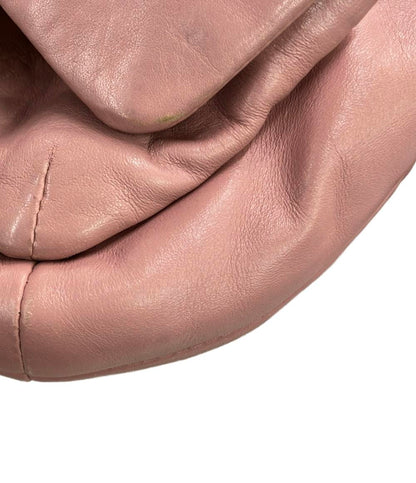 COACH ショルダーバッグ 斜め掛け 14771 レディース コーチ