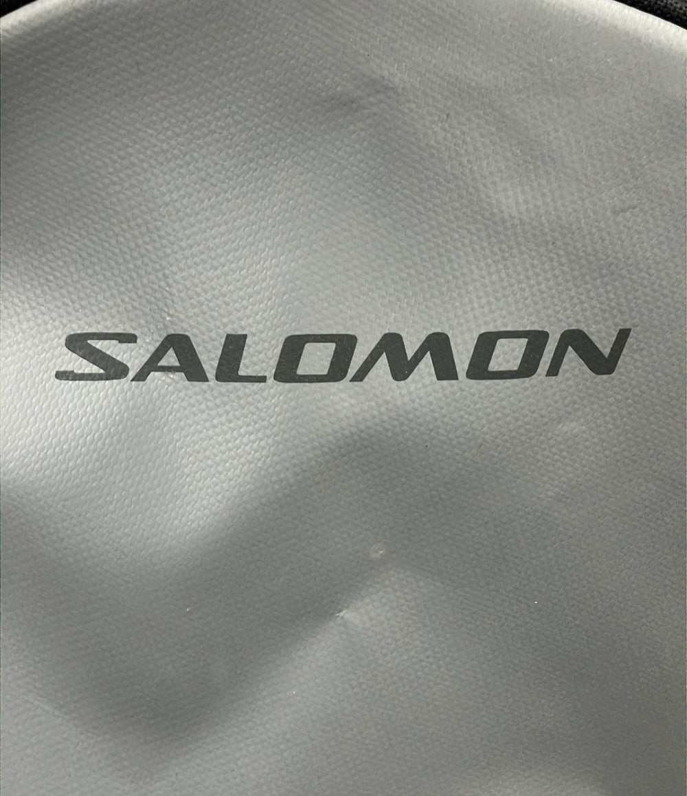 Salomon ボストンバッグ メンズ サロモン