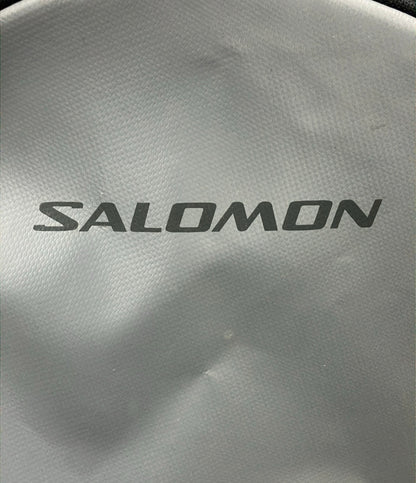 Salomon ボストンバッグ メンズ サロモン