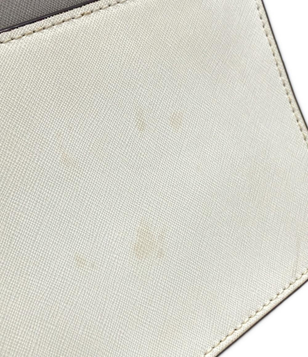 Kate Spade 2WAY ハンドバッグ ショルダーバッグ 斜め掛け レディース ケイトスペード