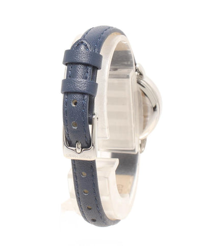 美品 Angel Heart 腕時計 ソーラー シェル TT25 レディース エンジェルハート