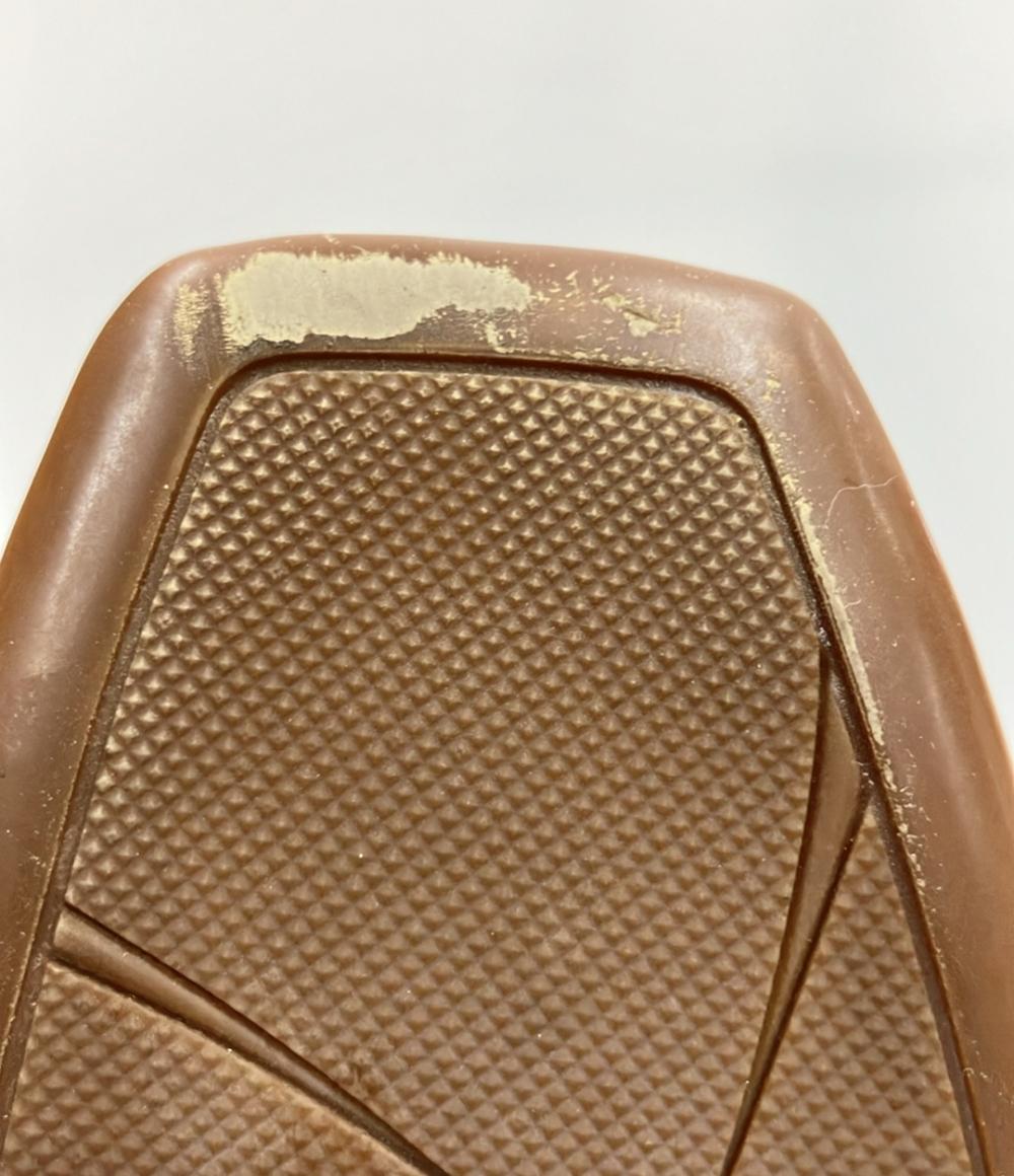 リーガル パンプス レディース SIZE 22.0 (XS) REGAL