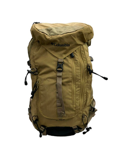 Columbia バックパック Eto Peak 35 ユニセックス コロンビア