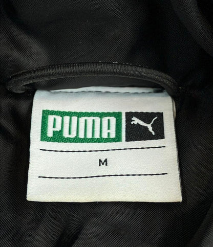 プーマ ダウンジャケット メンズ SIZE M (M) PUMA